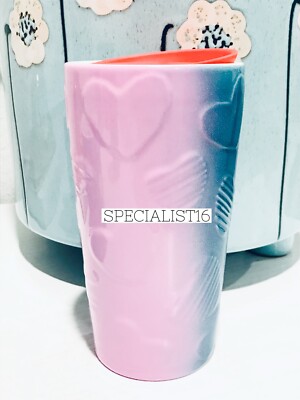 blue starbucks cups Starbucks China 2022 Ski series main image 1