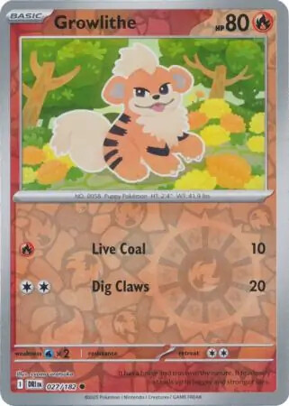 Destined Rivals Choose Your Card | Free Shipping with 10+ Cards Canada | NM-M - Bild 64 von 205
