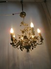 Bild 2 von 12
