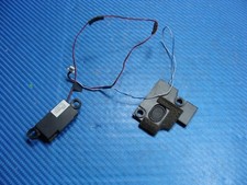 Acer Aspire V5-571 15.6" OEM Left Right Speaker Set Speakers 23.40A5X.001 ER