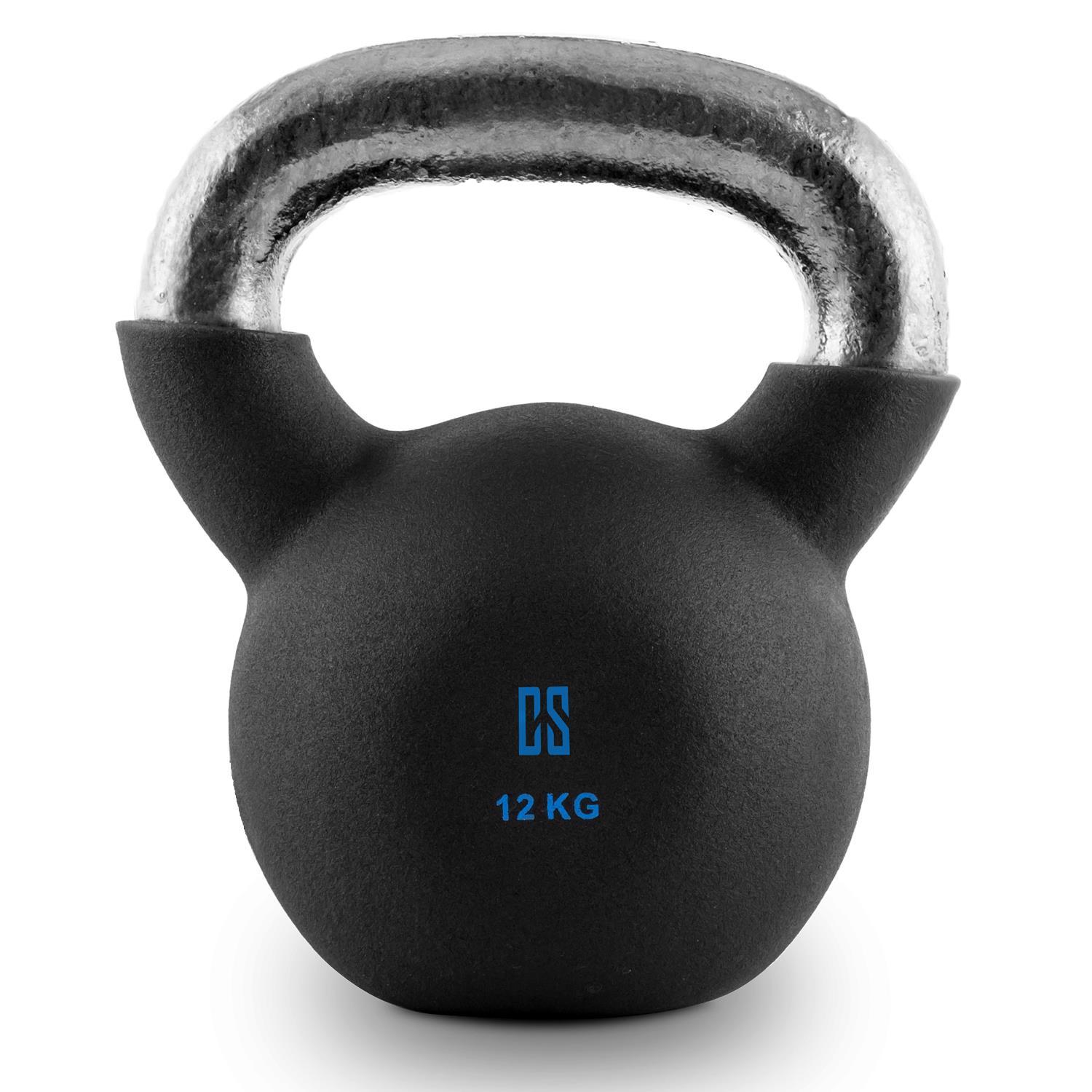 CAPITAL BOULE SPORTS V-KET ━ KETTLEBELL HALTERE BOULE CAPITAL FER VINYLE POIGNEE FITNESS 12KG ddda25 CAPITAL BOULE SPORTS V-KET ━ KETTLEBELL HALTERE BOULE CAPITAL FER VINYLE POIGNEE FITNESS 12KG ddda25