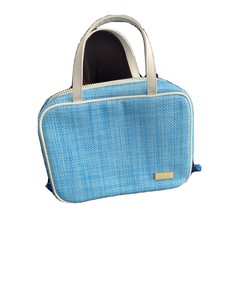 stephanie johnson travel bags