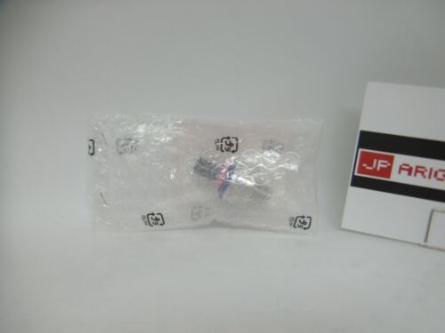 HONDA Genuine Parts Sensor COMP. Notsuku Part Number: 30530-RL5-A01 - Picture 3 of 3
