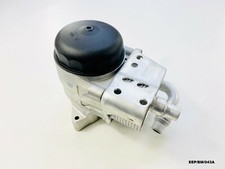 Ölkühler Kit Öl-Kühler Montage für BMW E81 E87 E88 E46 E90 E91 E84 2000-2013