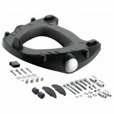 PIASTRA KAPPA KM5 MONOKEY FIXING PLATE M5 MOTO SCOOTER MOPED