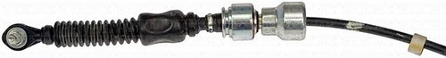 Dorman 905-634 Cable - Automatic Transmission Shift fits Nissan Rogue 34935JM000 - Picture 4 of 9