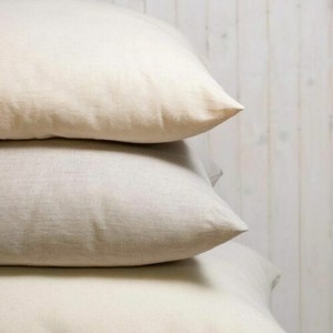 cotton filler for pillows