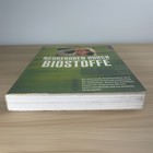 Bild 4 von 10