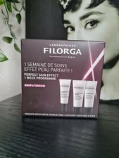 FILORGA Perfect Skin Effect 1 Week Programme (worth £16)