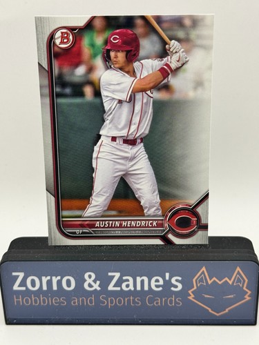 2022 Bowman DRAFT Baseball base - PICK YOUR CARDS - BUY 2 GET 1 FREE! - Picture 18 of 163