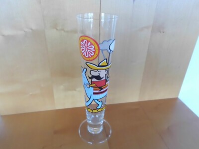 Ritzenhoff   Pilsglas