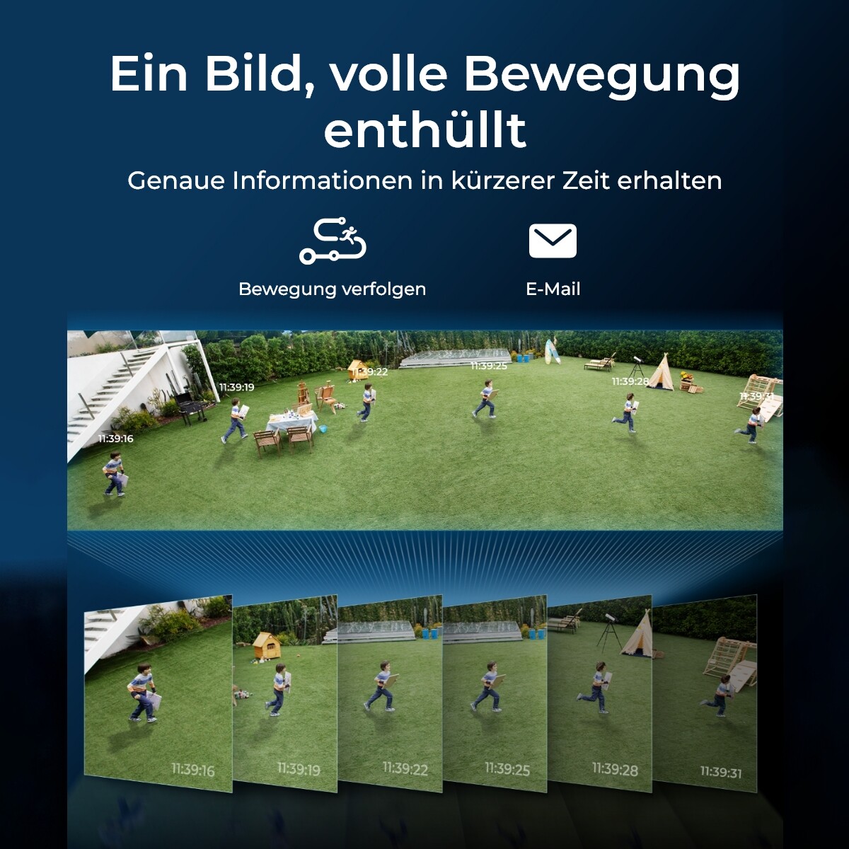 Bild 9 von 10