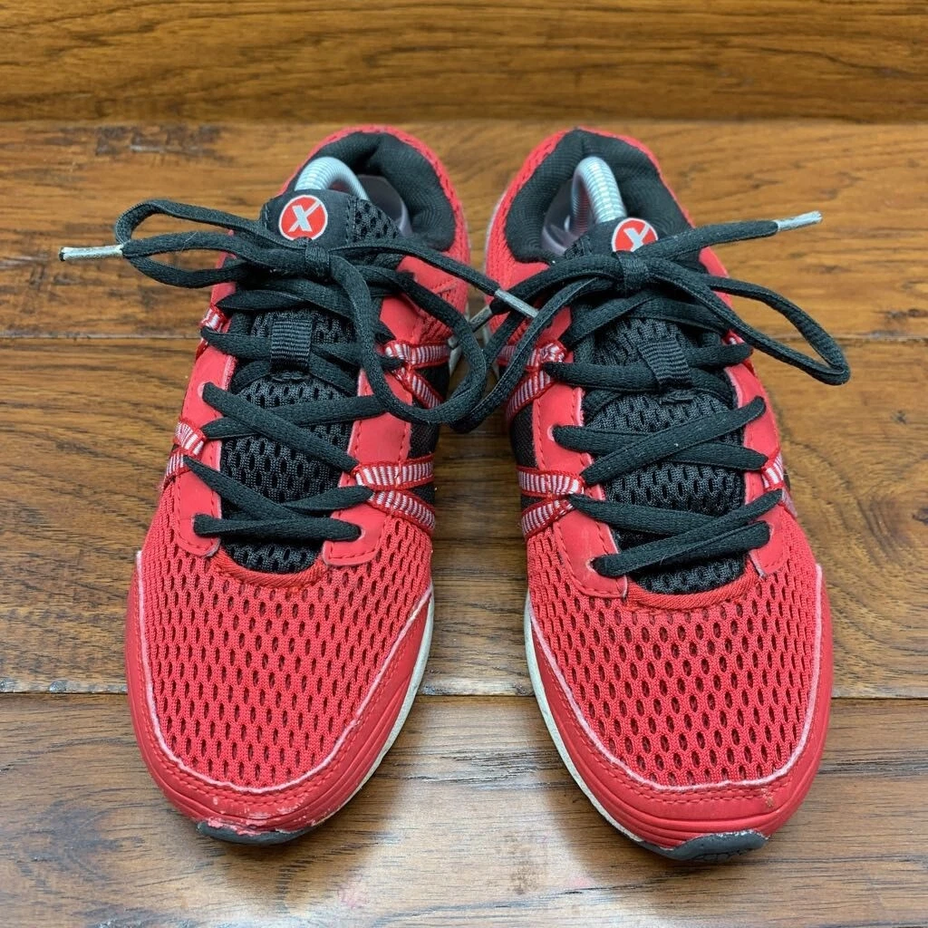 Xersion shoes deals
