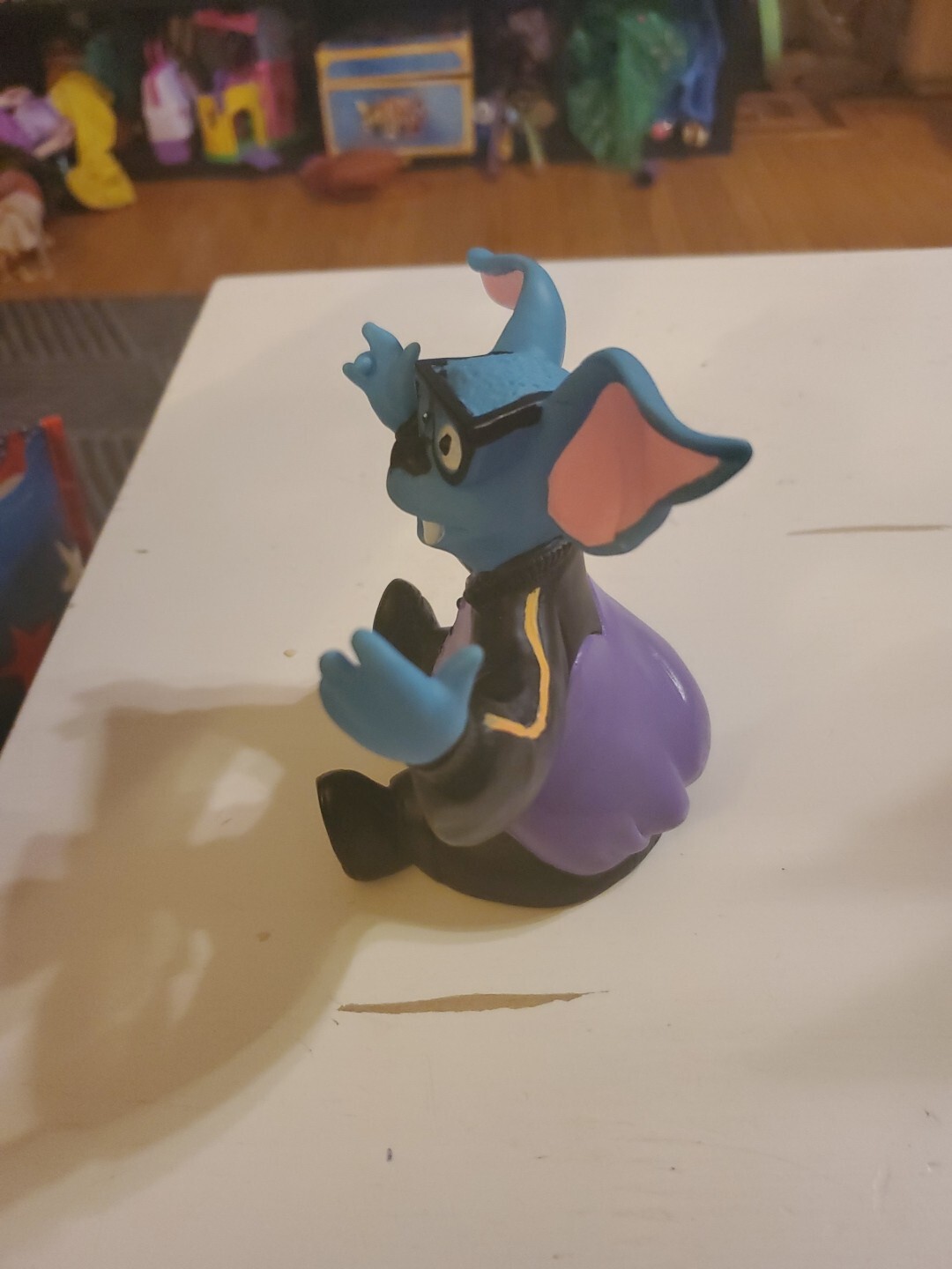 Picture 2 of 4
