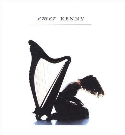 GOT EXEGS-132 へんりいだセット Emer Kenny Music 731453622821| eBay