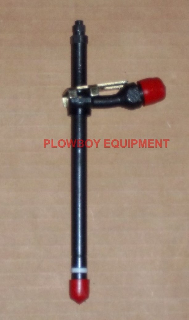 A138322 A62809 Fuel Injector for CASE Tractor 770 970 1070 1175 1270 ...
