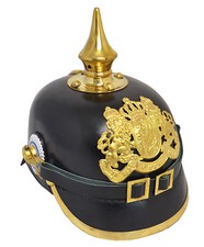 WW1 Repro GERMAN / BAVARIAN Le…