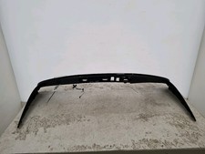 Becquet - Ford KUGA III -