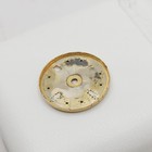 Genuine Rolex Lady Datejust Champagne Diamond Dial 19.8mm Tritium T Swiss Made — photo 9