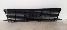 Capot Audi 100