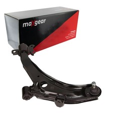 MAXGEAR QUERLENKER VORNE LINKS AUßEN UNTEN passend für HYUNDAI COUPE LANTRA 