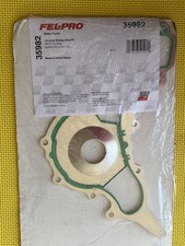 NEW - Fel-Pro 35982 Water Pump Gasket Chrysler/Jeep/Dodge
