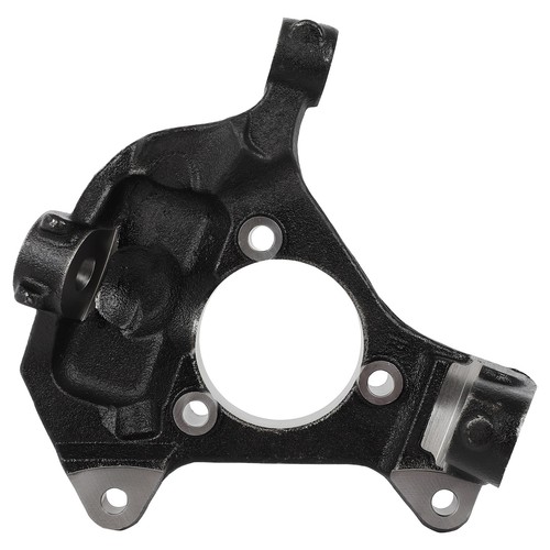 Front Right Steering Knuckle Fits Cadillac Escalade Chevy Silverado Sierra 1500 - Picture 2 of 8