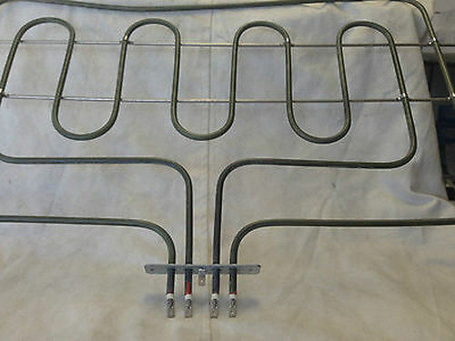 Picture 3
