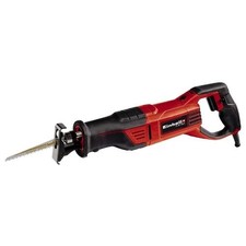Sierra De Calar Einhell, Modelo 4326170 Te Ap 750E, Para Cortes Eficientes