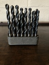 DRILL STAND