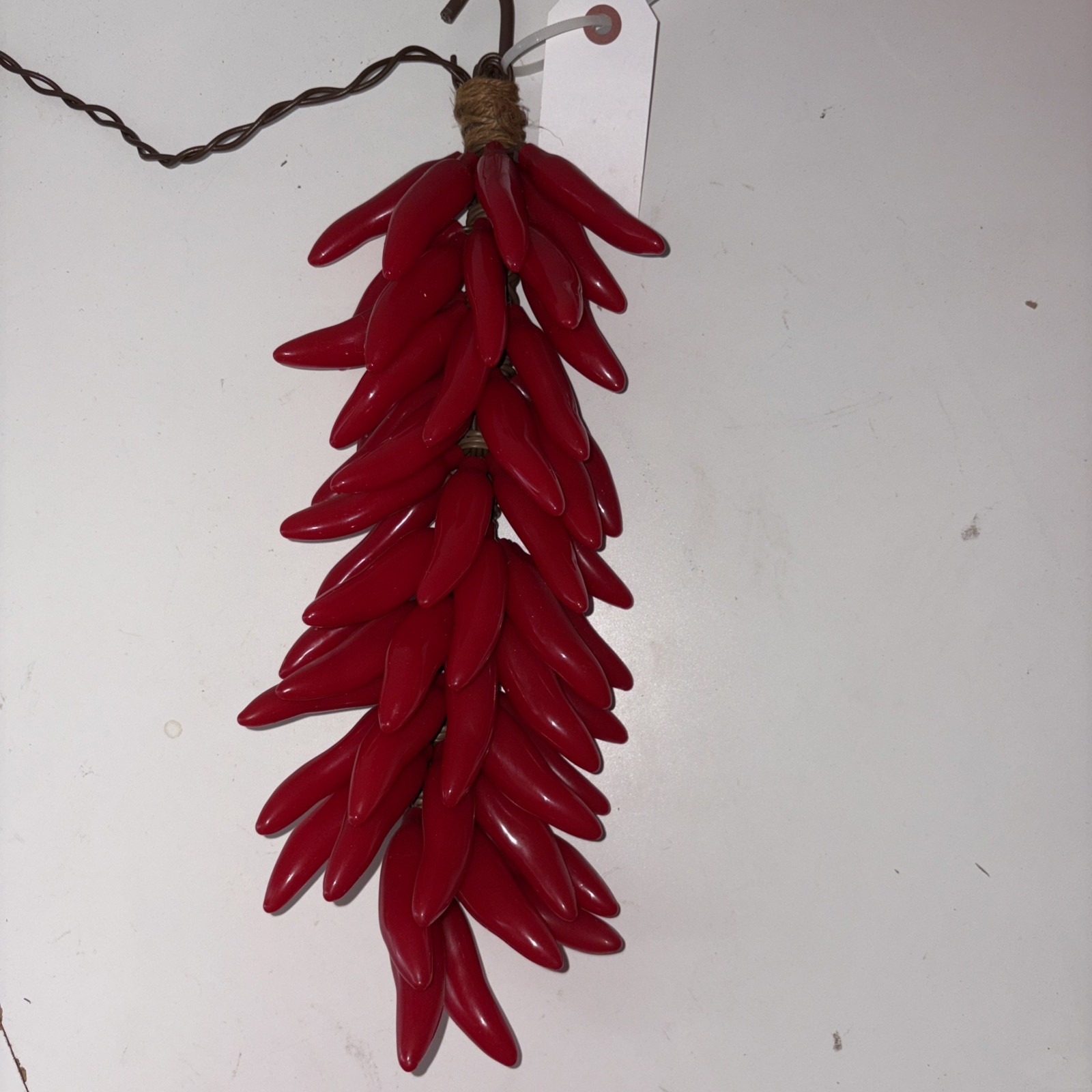 Bild 3 von 5