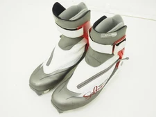 Salomon Women's Vitane Skate 8 Cross Country US 7 EU 38.67  Pilot SNS Binding