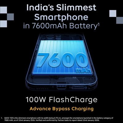 iQOO 15R 5G (Triumph Silver）グローバル版 iQOO 15R (Triumph Silver 12GB RAM, 512GB ) Global Version No