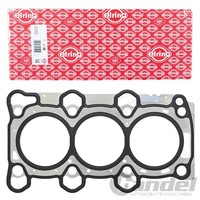 Elring Zylinderkopfdichtung Passend FüR Hyundai I20 Kia Rio | 083.460