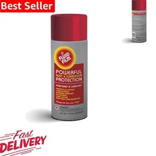 Aerosol Spray 11.75oz - Powerful Penetrant for Rust and Corrosion Protection