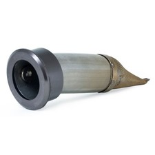 Yoshimura RS-2 Exhaust Spark Arrestor Insert 1.5" Replacement Part SA-02-K