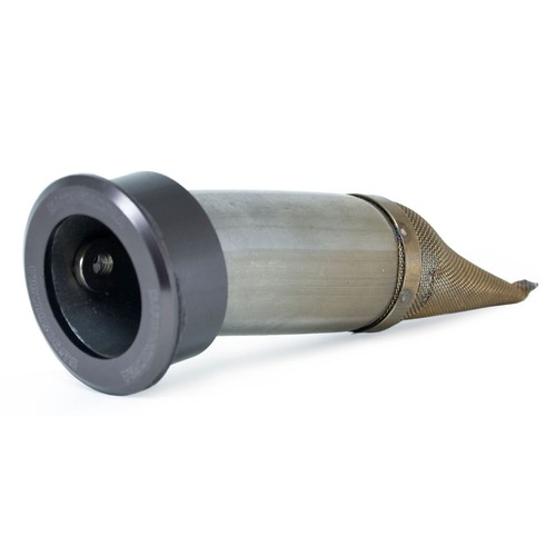 Yoshimura RS-2 Exhaust Spark Arrestor Insert 1.5" Replacement Part SA-02-K - Picture 1 of 3