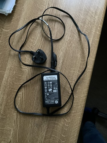 HP OfficeJet Drucker PSU 0957-2304