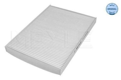 MEYLE Interior Air Filter For HYUNDAI I30 KIA Ceed Sw Pro 06-13 971331H000