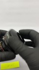 Video 1 von 1