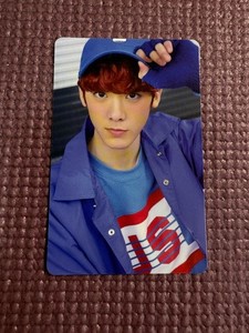 Astro Spring Up Album | eBay