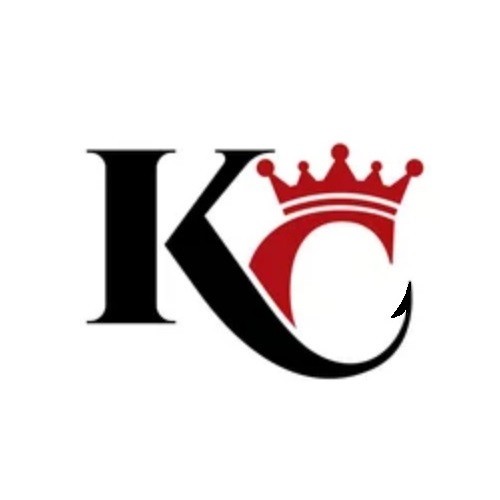 Michelob Ultra Signature Pint Beer Glasses (Set of 2) New From Factory Box   L4