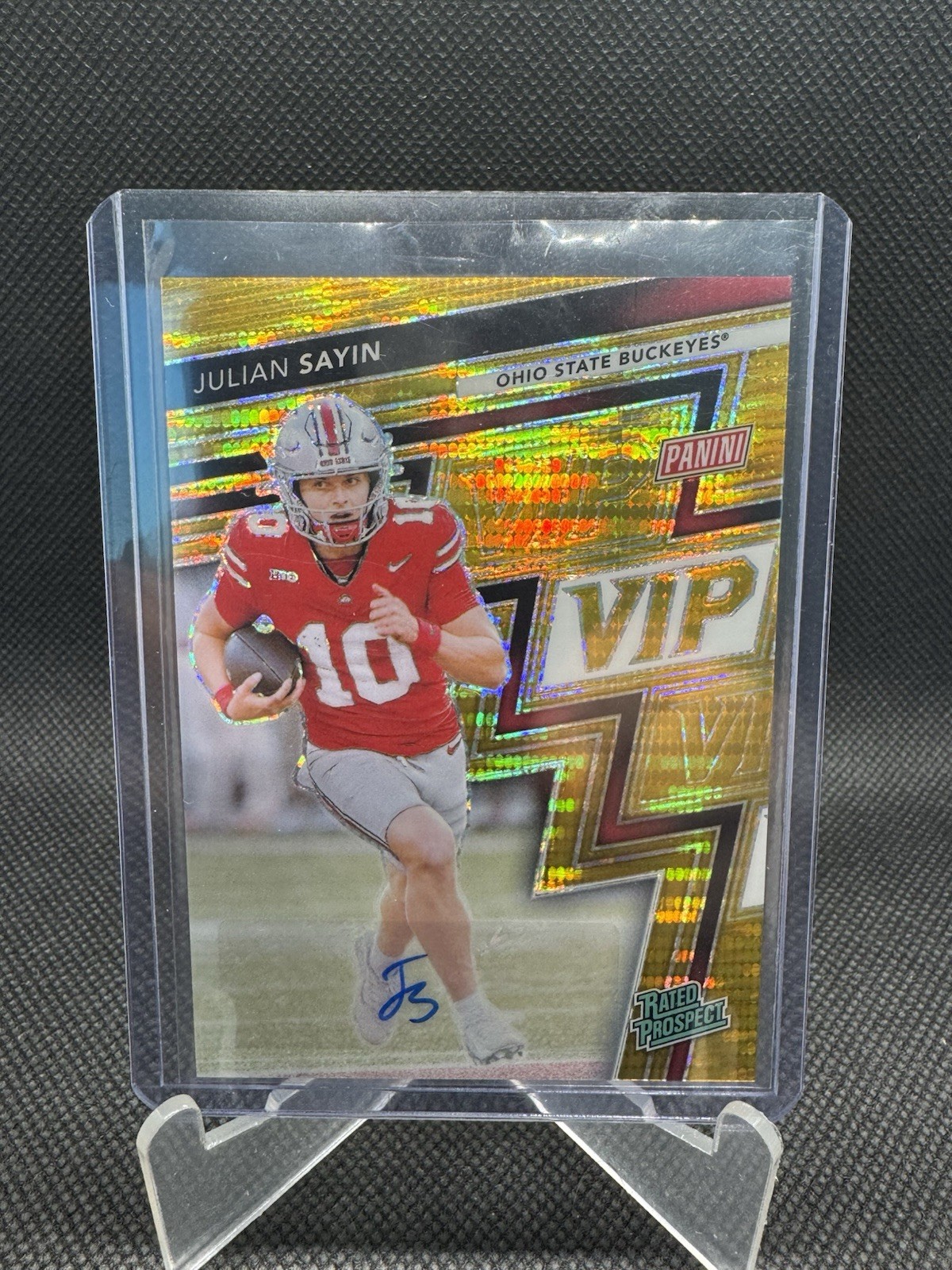 Ebay Item For Sale