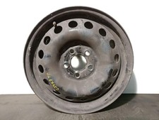 A4474010101 felge für MERCEDES-BENZ VITO FURGONETA (W447) 114 CDI rectp5648486