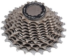 SRAM Red XG-1190 11 Speed Road Bike Cassette 11-25T X-Glide PowerDome Shimano HG
