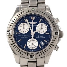 Breitling Colt A73350