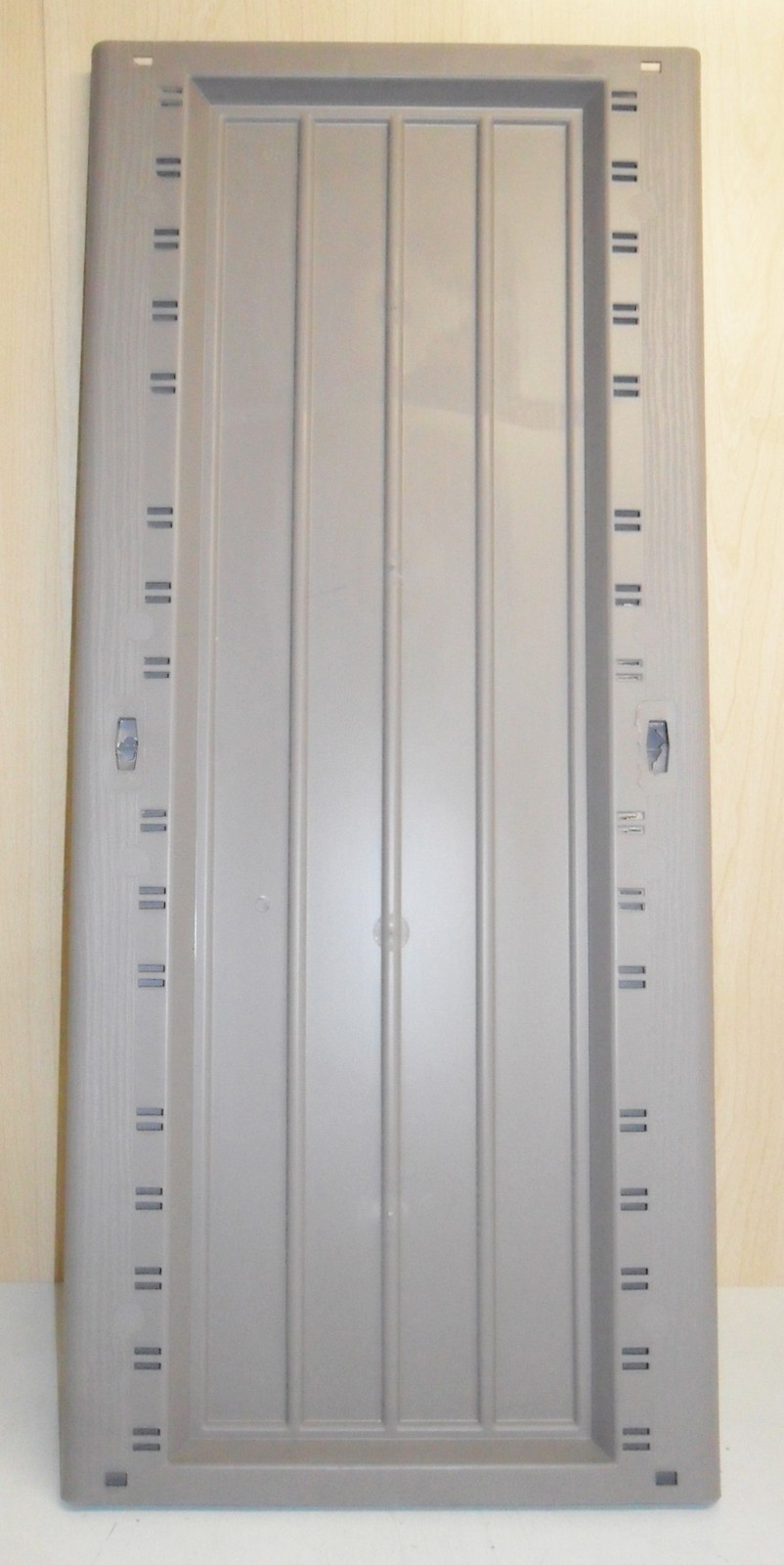 R ARMADIO TERRY T/P 680-(BX6)- 1,0 pz