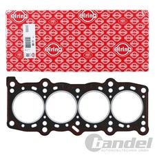 Joint de culasse Autobianchi Y10