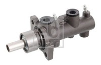 Hauptbremszylinder Febi Bilstein 103221 FüR Audi Seat Skoda VW