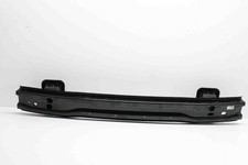 BMW iX3 G08 2023 Träger Stoßstange Stoßfänger hinten 8498641 SAK207995